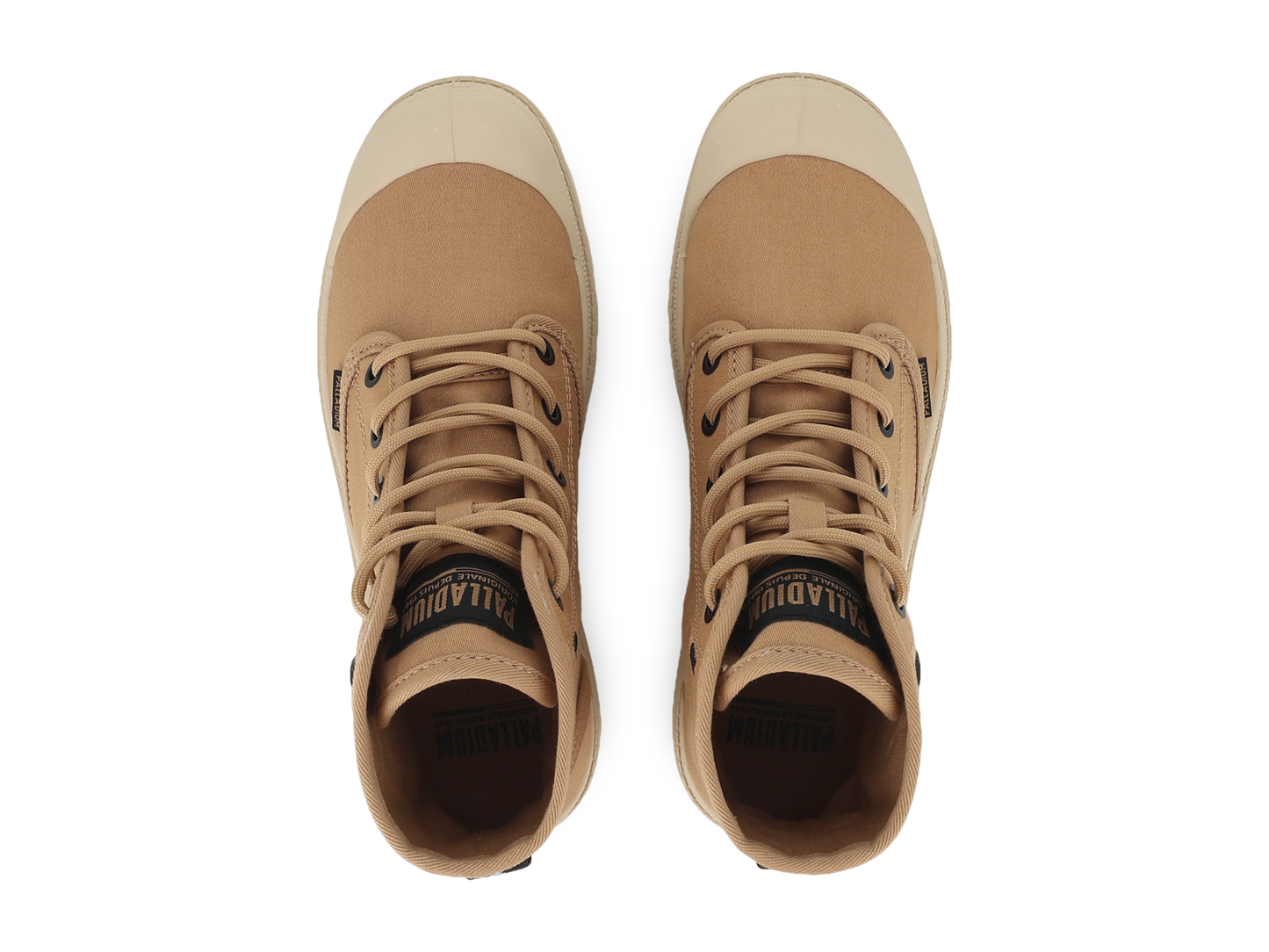 77356-209-M | PAMPA HI HTG SUPPLY | WOODLIN