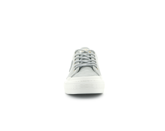97606-026-M | STUDIO 02 | LIGHT GREY