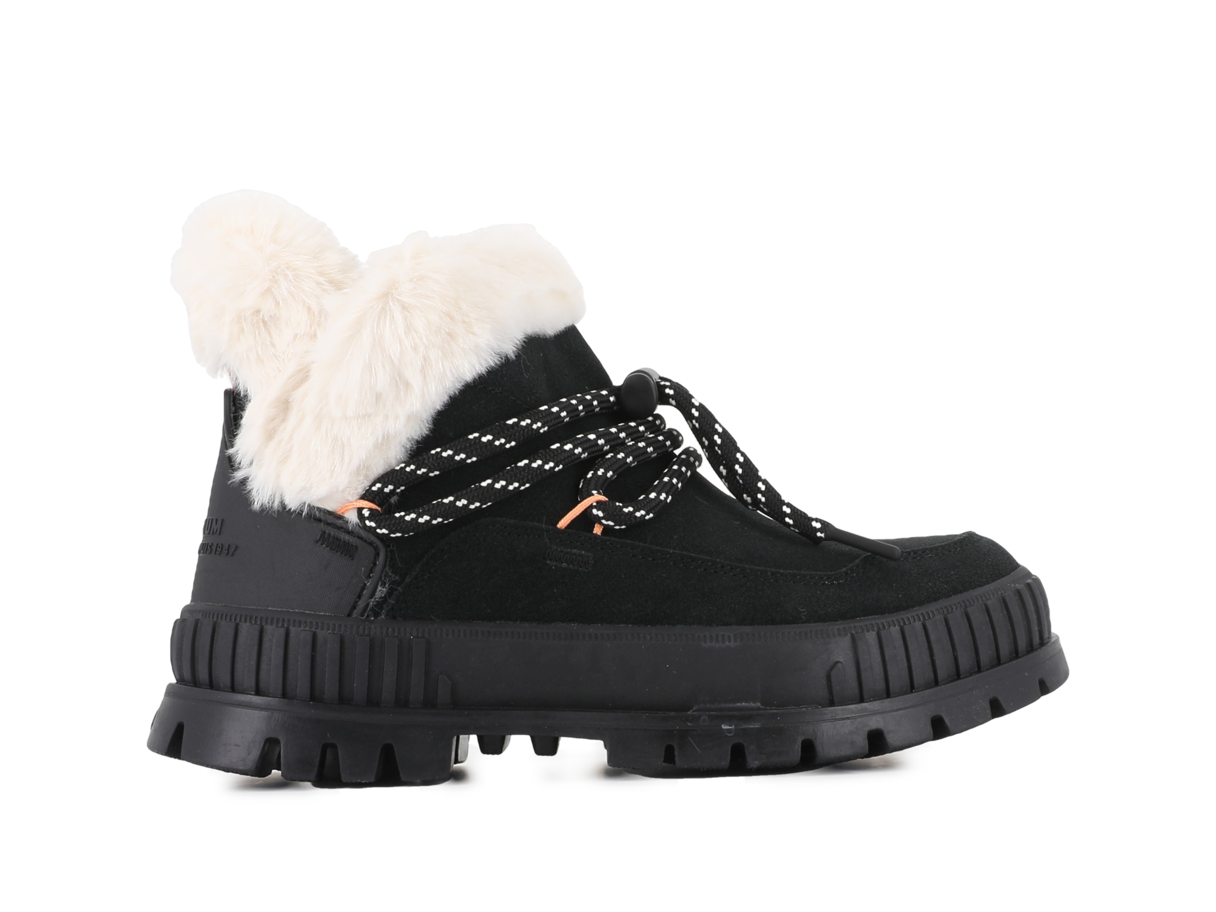 Cold weather shoes for women, from size 36 to 43 | Palladium Boots Official Website – PALLADIUM EU Cold weather shoes for women, from size 36 to 43 | Palladium Boots Official Website – PALLADIUM EU