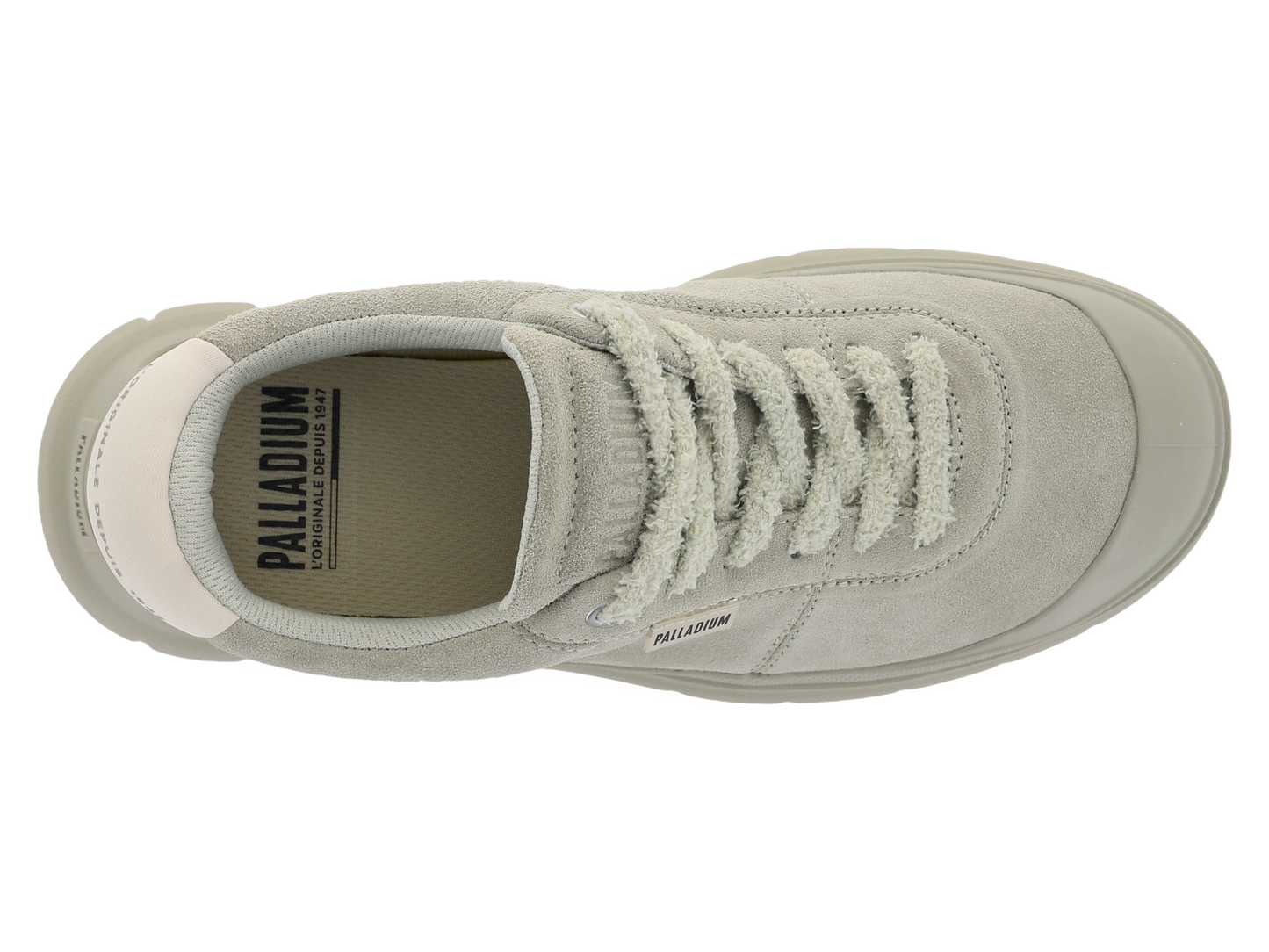 99556-340-M | PALLAPOP LO SDE