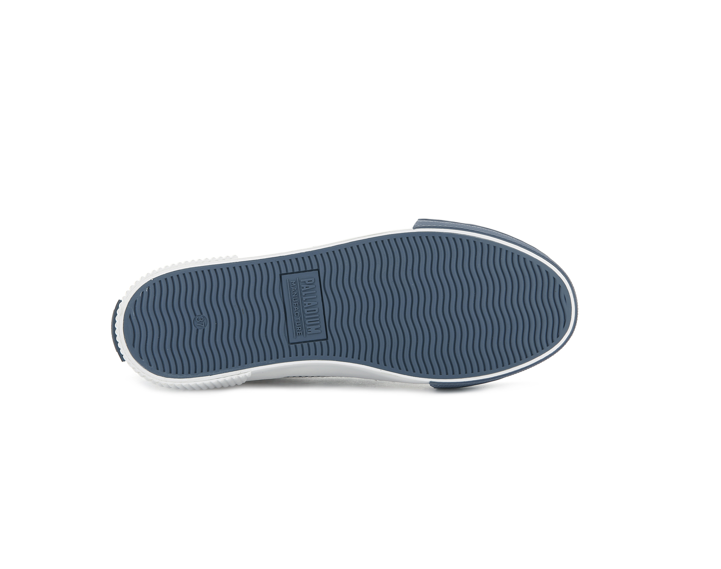 97608-472-M | STUDIO 02 TXT | STRIPE BLUE WHITE