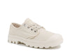 02351-210-M | PAMPA OXFORD | SAHARA
