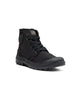 02352-060-M | PAMPA HI | BLACK/BLACK