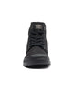 02352-060-M | PAMPA HI | BLACK/BLACK