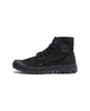 02352-060-M | PAMPA HI | BLACK/BLACK