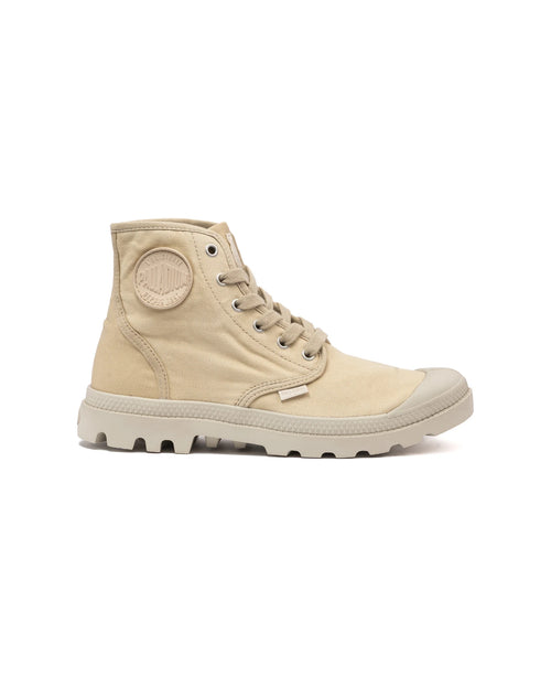 Pampa Hi - PALLADIUM EU - 1