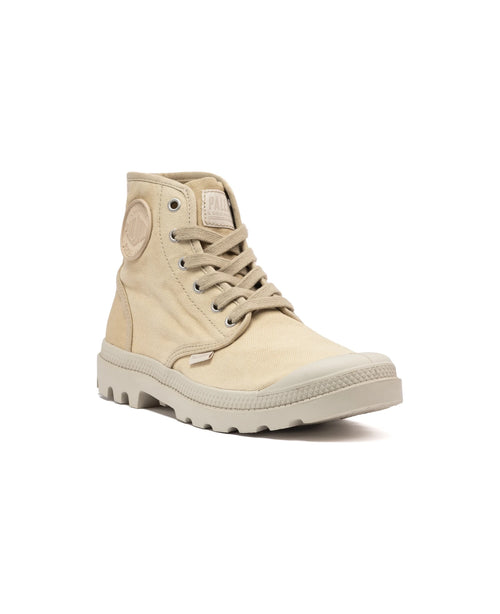 Pampa Hi - PALLADIUM EU - 2