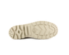 02352-251-M | PAMPA HI | CATHAY SPICE