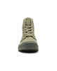 02352-308-M | PAMPA HI | DUSKY GREEN