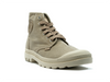 02352-362-M | PAMPA HI | DUSKY GREEN/SAFARI