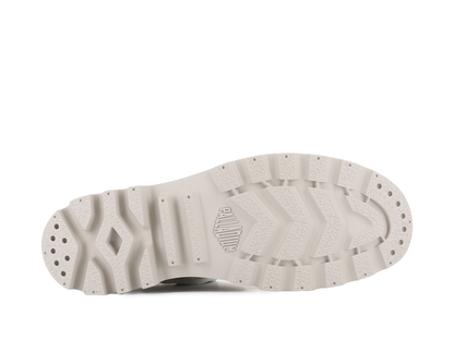 02353-096-M | BAGGY | NATURAL GREY