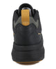 04340-001-M | PALLAFLEX LO MIX