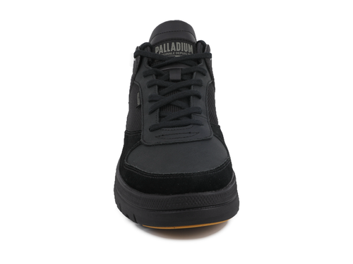 04340-001-M | PALLAFLEX LO MIX - PALLADIUM EU - 11