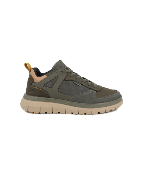 Pallaflex Lo Mix - PALLADIUM EU - 1