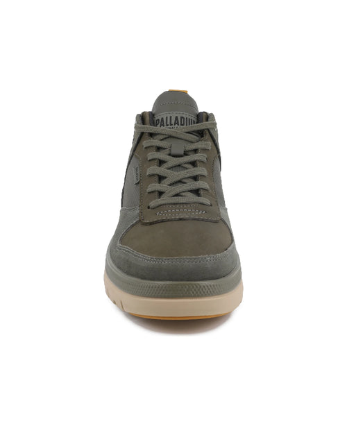 04340-325-M | PALLAFLEX LO MIX - PALLADIUM EU - 3
