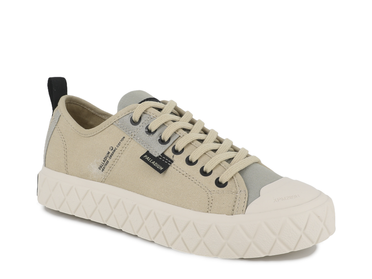 04634-218-M | PALLA ACE HTG SUPPLY | MOJAVE DESERT