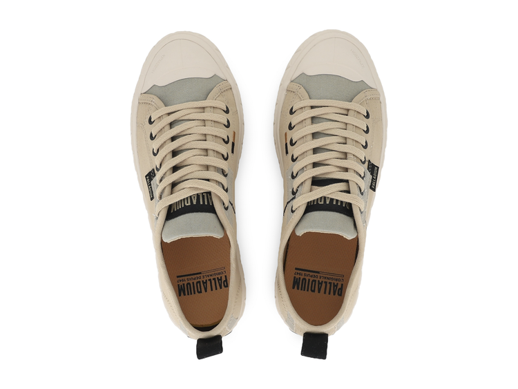 04634-218-M | PALLA ACE HTG SUPPLY | MOJAVE DESERT