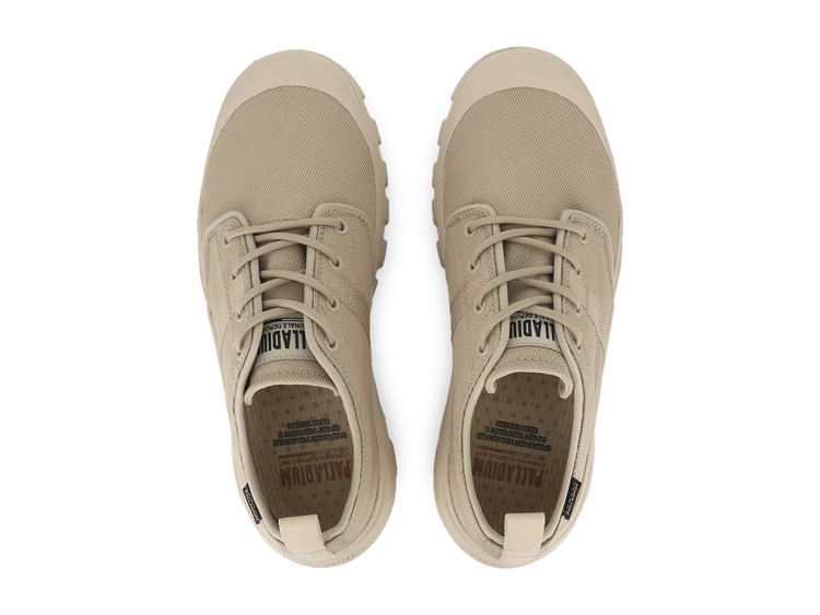 04636-218-M | PALLARIDER LO LEGACY | MOJAVE DESERT