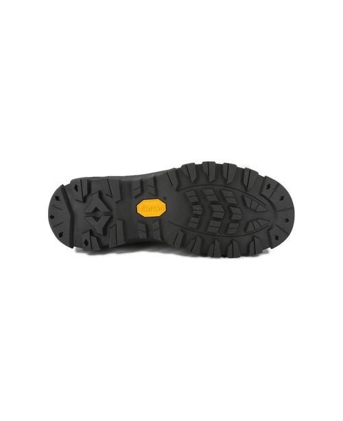 04636-345-M | PALLARIDER LO LEGACY | OLIVE NIGHT - PALLADIUM EU - 4