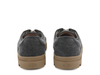 04660-008-M | DUNELITE MOC CUSH | BLACK