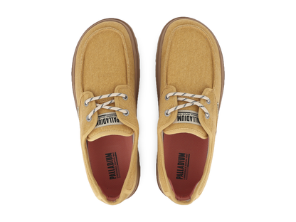 04660-220-M | DUNELITE MOC CUSH