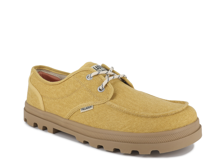04660-220-M | DUNELITE MOC CUSH