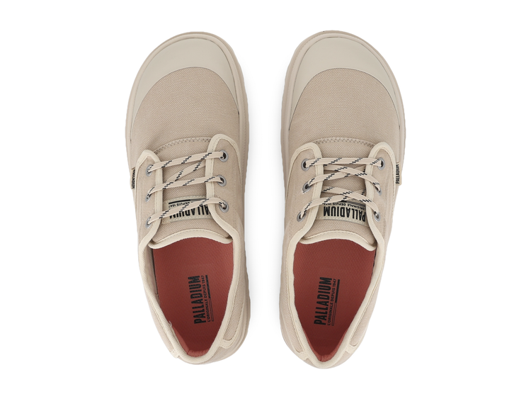 04661-298-M | DUNELITE OX CUSH