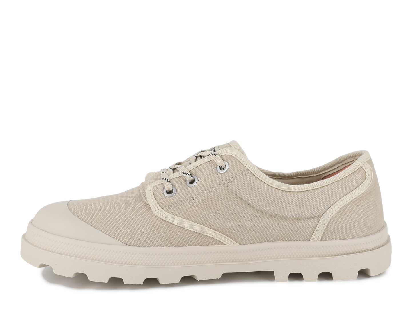 04661-298-M | DUNELITE OX CUSH