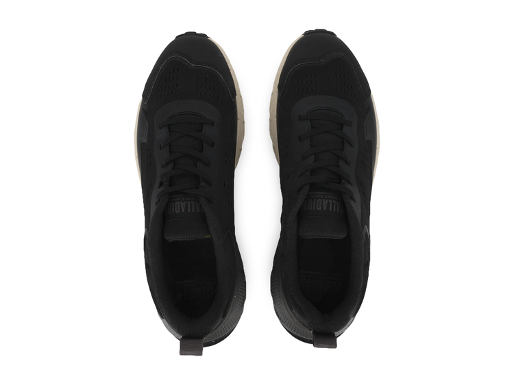 04679-008-M | OFFRUNNER VENT | BLACK