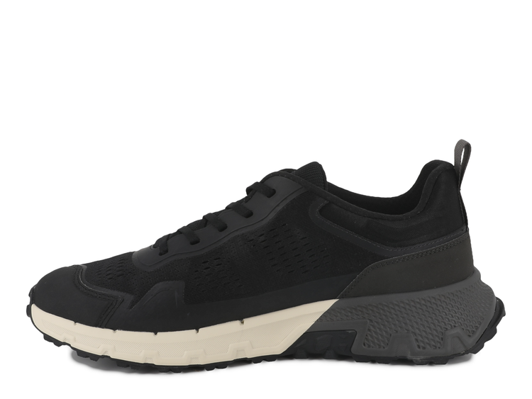 04679-008-M | OFFRUNNER VENT | BLACK