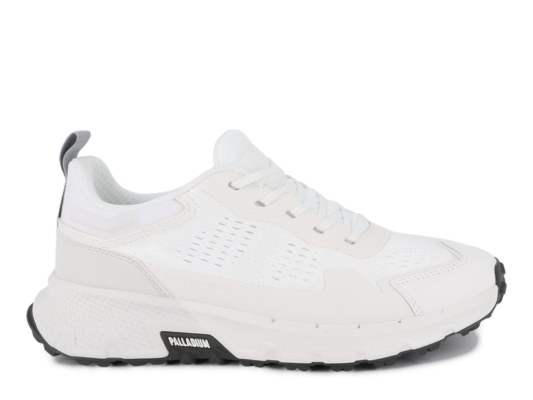 04679-116-M | OFFRUNNER VENT | STAR WHITE