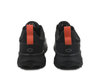 04680-008-M | OFFRUNNER WP+ | BLACK