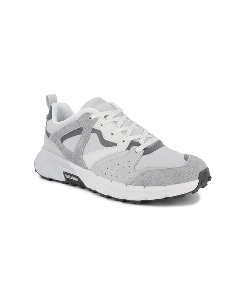 Offrunner Outcity - PALLADIUM EU - 2