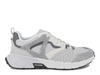 04681-026-M | OFFRUNNER OUTCITY | FRESH GREY