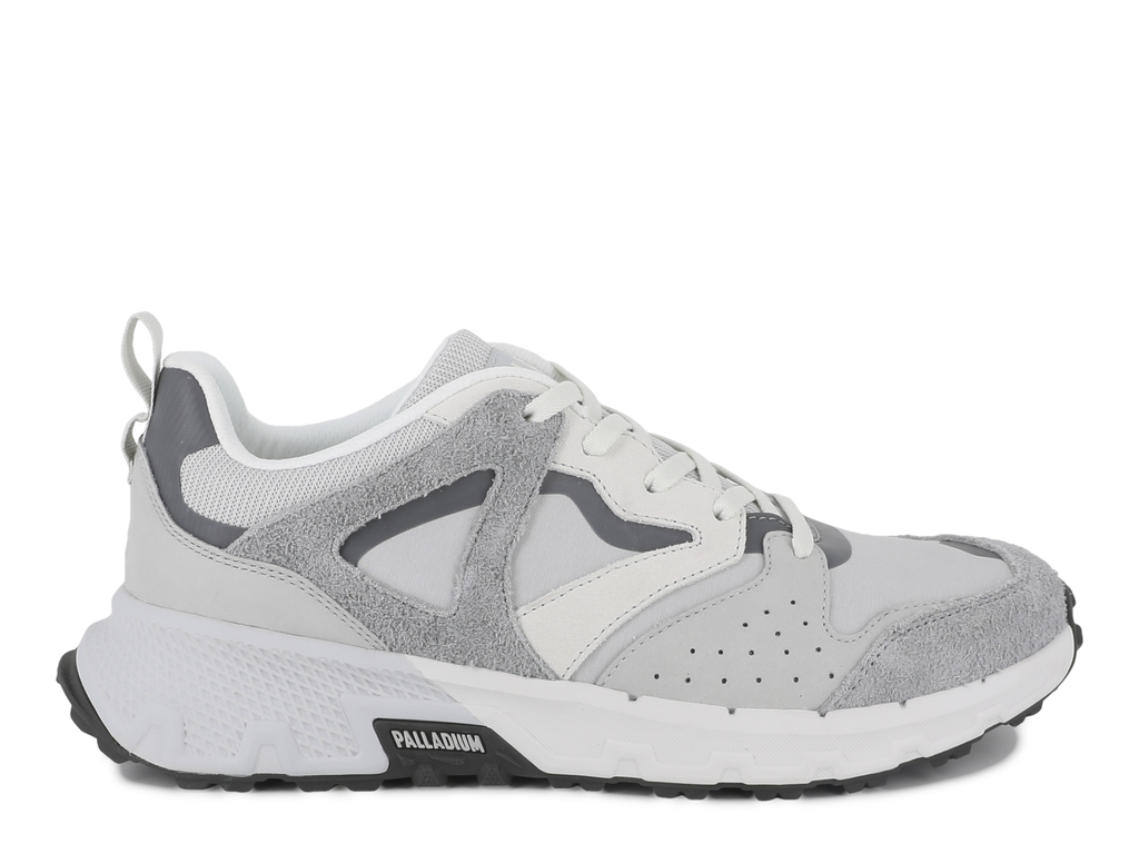 04681-026-M | OFFRUNNER OUTCITY | FRESH GREY