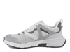 04681-026-M | OFFRUNNER OUTCITY | FRESH GREY