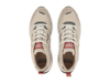 04681-266-M | OFFRUNNER OUTCITY