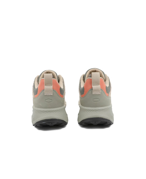 04681-340-M | OFFRUNNER OUTCITY | ABBEY STONE/VETIVER - PALLADIUM EU - 5