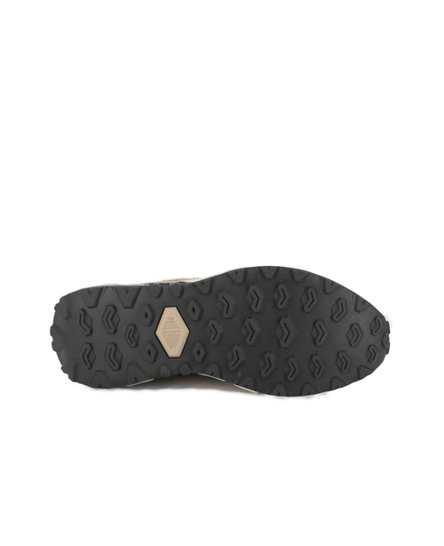 04681-340-M | OFFRUNNER OUTCITY | ABBEY STONE/VETIVER - PALLADIUM EU - 8