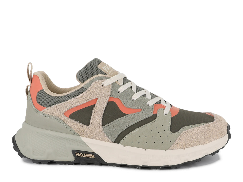 04681-340-M | OFFRUNNER OUTCITY | ABBEY STONE/VETIVER