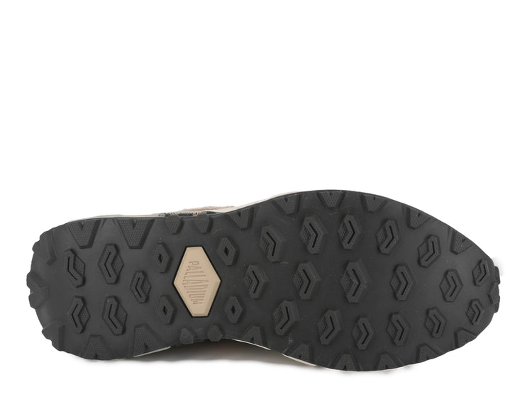 04681-340-M | OFFRUNNER OUTCITY | ABBEY STONE/VETIVER