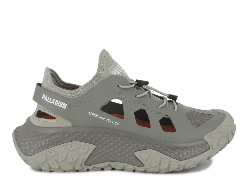 04686-230-M | OFFBOUND HYDRO | ABBEY STONE