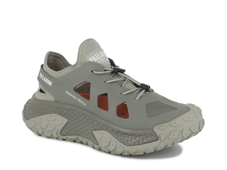 04686-230-M | OFFBOUND HYDRO | ABBEY STONE