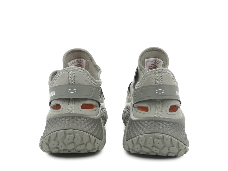 04686-230-M | OFFBOUND HYDRO | ABBEY STONE