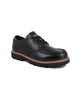 04983-001-M | TROOPERLITE LOAFER | BLACK/BLACK