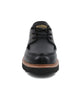 04983-001-M | TROOPERLITE LOAFER | BLACK/BLACK