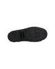 04983-001-M | TROOPERLITE LOAFER | BLACK/BLACK