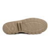 04983-252-M | TROOPERLITE LOAFER | PINECONE