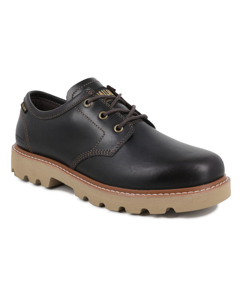 04984-252-M | TROOPERLITE OX | PINECONE - PALLADIUM EU - 2