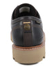 04984-252-M | TROOPERLITE OX | PINECONE